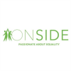 Onside Independent Advocacy