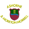 Ashorne & Moreton Morrell Cricket Club