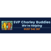 SVP Chorley Buddies