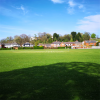 Walton Le Dale CC