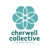 Cherwell Collective, CIC