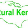 Action With Communities In Rural Kent