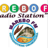 COMMUNITY RADIO STATION- MAREBO  FM