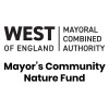 Crowdfund West