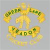 Green Lane Cricket Club