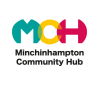 Minchinhampton Community Hub