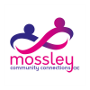 Mossley Community Connections CIC