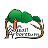Walsall Arboretum User Group