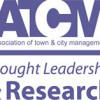 ATCM Thought Leadership and Research