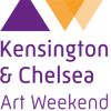 Kensington & Chelsea Art Weekend