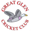Great Glen Cricket Club