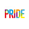 Preston Pride