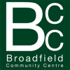 Broadfield Community Centre