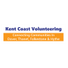 Kent Coast Volunteering