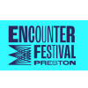 Encounter Festival