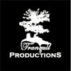 Tranquil Productions