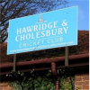 Hawridge and Cholesbury Cricket Club