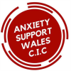 Anxiety Support Wales