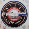 MISC, ( Makers In Space for Craft)