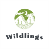 Wildlings & Wellbeing CIC