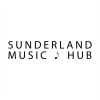 Sunderland Music Hub