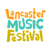 Lancaster Music Festival CIC