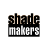 Shademakers  UK