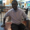 Rogers Ntabazi