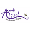 Acomb Alive Traders' Association