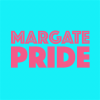 Margate Pride CIC