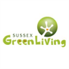 Sussex Green Living
