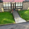 Milen's Wellness Garden 