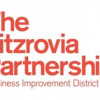 The Fitzrovia Partnership Business Improvement District