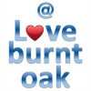 @ Love Burnt Oak