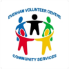 Evesham Volunteer Centre