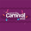 Lostock Hall Carnival Committee