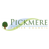 Pickmere Parish Council