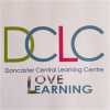 Doncaster Central Learning Centre CIC (DCLC)