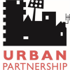 Urban Partnership Group