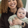 Holmfirth Nest Lactation Clinic