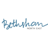 Bethshan (North East)