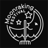 Slaithwaite Moonraking Festival