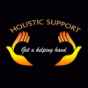 Holistic Support Ltd