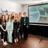 Help The Martin Gallier Project Expand
