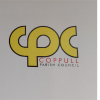 Coppull Parish Council