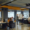 Tamworth Growth Hub - THRIVE