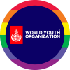 World Youth Organization 