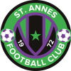 St Annes FC