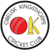 Obelisk Kingsthorpe Cricket Club