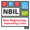 New Beginnings - improving lives CIC 